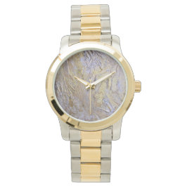 Frozen Heart ~ Damenuhr Armbandsur