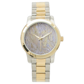 Frozen Heart ~ Damenuhr Armbandsur