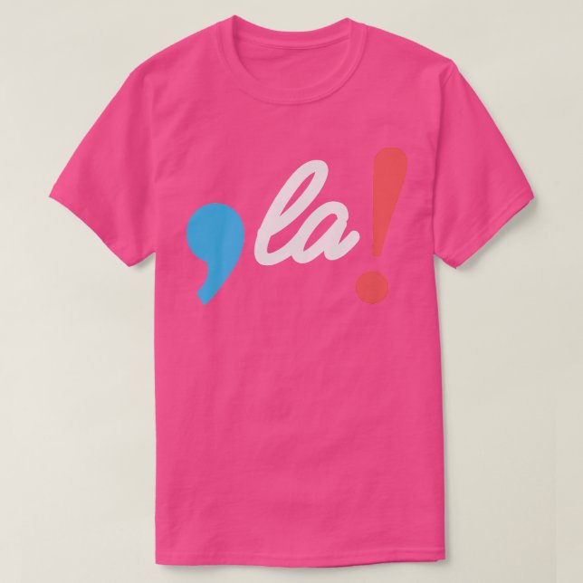 Fru Coconut Träd Brat 1 T Shirt (Design framsida)