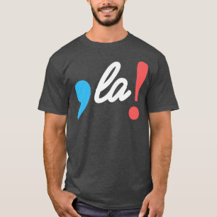 Fru Coconut Träd Brat T Shirt