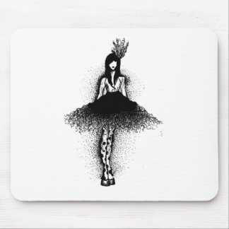 Fru-Fru Chick.jpeg Musmatta