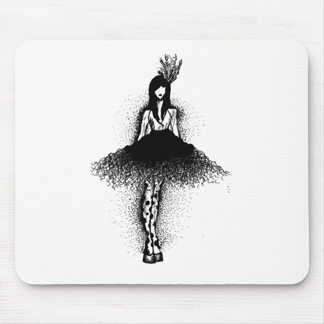 Fru-Fru Chick.jpeg Musmatta (Framsidan)