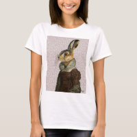 Fru Hare