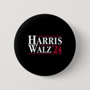 Fru Kamala Harris Tim Wheimer Vp Brat Knapp