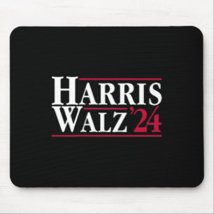 Fru Kamala Harris Tim Wheimer Vp Brat Musmatta