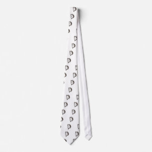 Fru Lincoln Slips