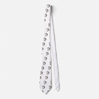 Fru Lincoln Slips