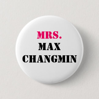 FRU MAX CHANGMIN KNAPP