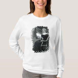 Fru Rachel Jackson T Shirt