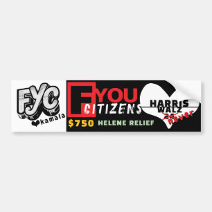 FRU TALMAN HARRIS WALZ 2024 FYC BILDEKAL