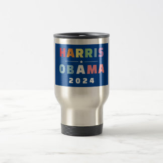 FRU TALMAN KAMALA HARRIS OBAMA 2024 RESEMUGG
