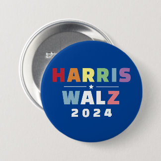FRU TALMAN KAMALA HARRIS WALZ 2024 KNAPP