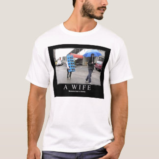 fru tee