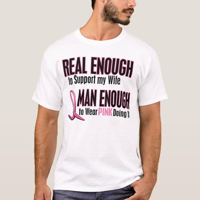 FRU TEE SHIRT (Framsida)