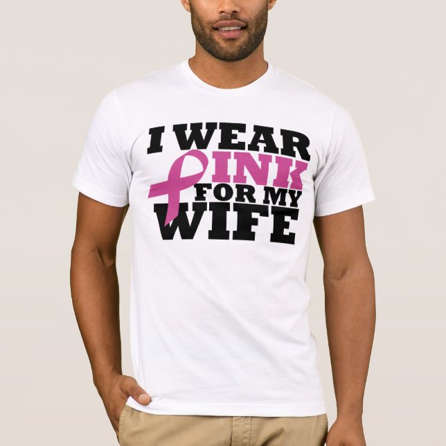 fru tee shirt (Framsida)