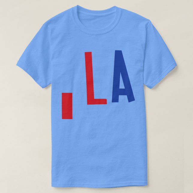 Fru Vice Kids TShirt T Shirt (Design framsida)