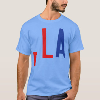 Fru Vice Kids TShirt T Shirt