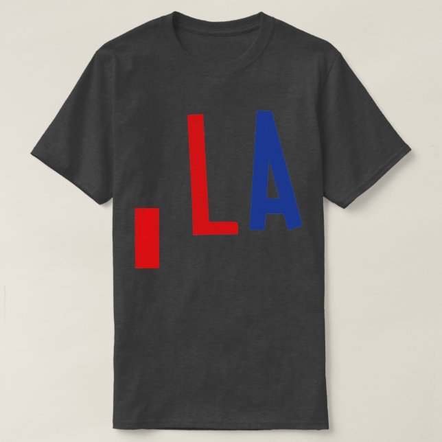 Fru Vice, ordförande T Shirt (Design framsida)