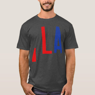 Fru Vice, ordförande T Shirt