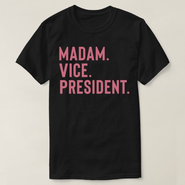 Fru Vice Premium Premium T Shirt (Design framsida)
