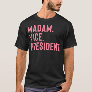 Fru Vice Premium Premium T Shirt