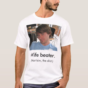 Frubeater.en T Shirt
