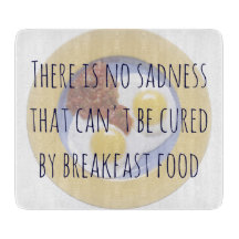 Frufast Food Eggs på plåt, underbart motiv