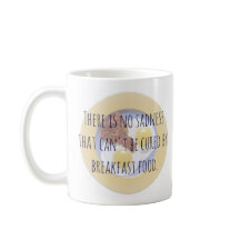 Frufast Food Eggs på plåt, underbart motiv