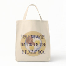 Frufast Food Eggs på plåt, underbart motiv