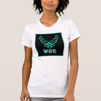 fruflygvapen tee shirt