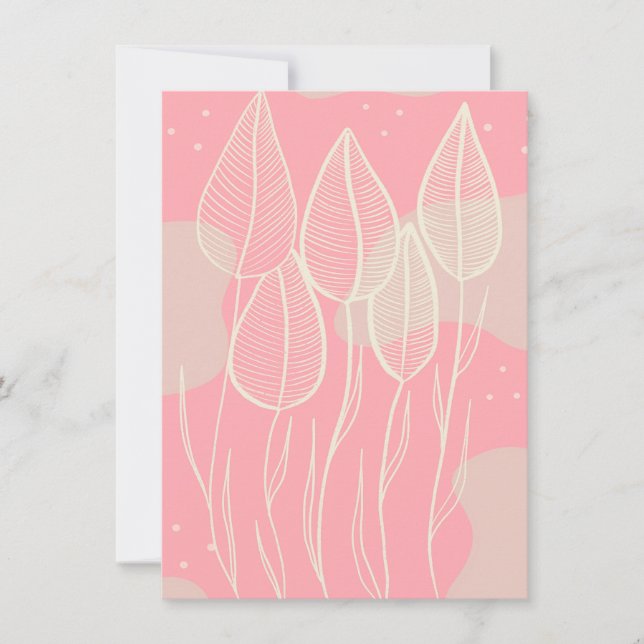 Frühling (Framsida)