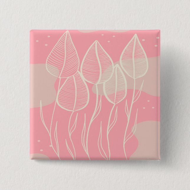 Frühling Knapp (Framsida)