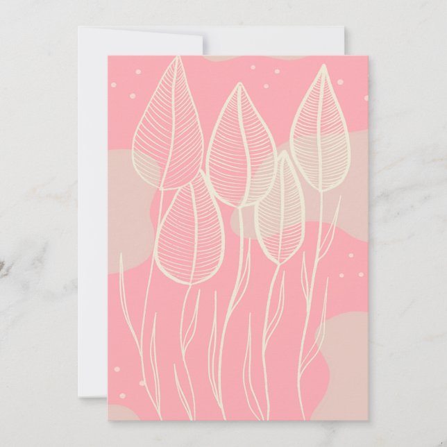 Frühling Spara Datumet (Framsida)