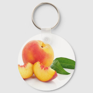 fruit5.jpg nyckelring