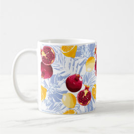 Fruit Mugg