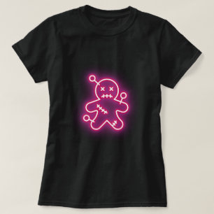 Fruit Slår Voo Doo Women's T-Shirt