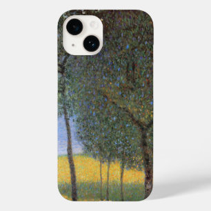 Fruit Träd, Gustav Klimt