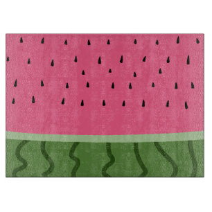 Fruit Watermelon