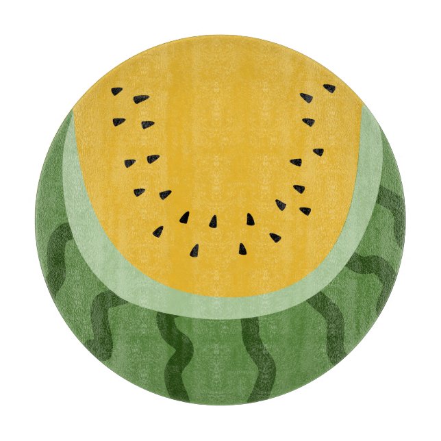 Fruit Watermelon (Framsidan)