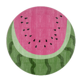 Fruit Watermelon