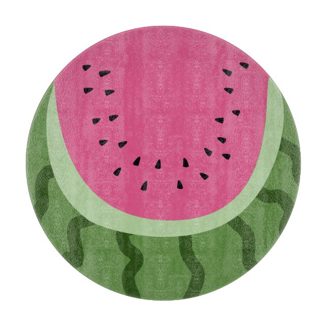 Fruit Watermelon (Framsidan)