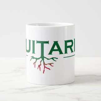 Fruitär Mugg Jumbo Mugg