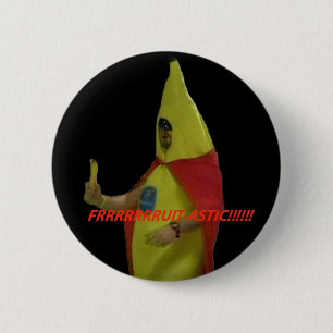 Fruitastic klämmer fast knapp