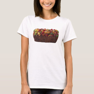Fruitcake Tröja
