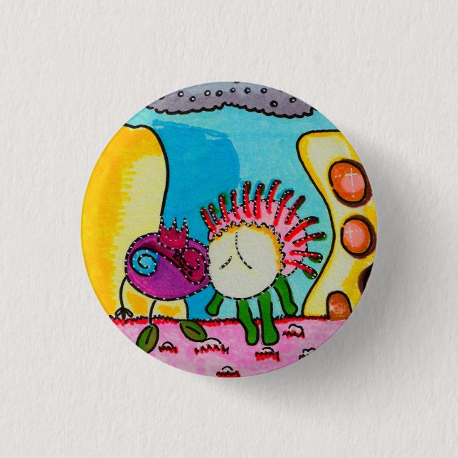 Fruitland Knapp (Framsida)