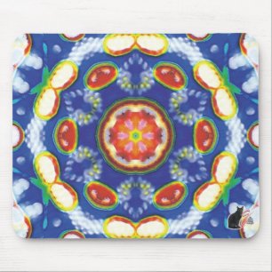 FruityTooty Kaleidoscope Musmatta