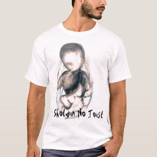 frukost av mästare tee