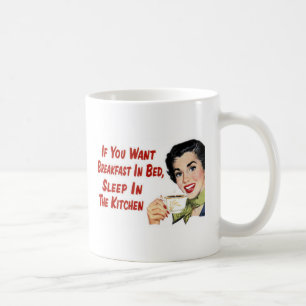 frukost i säng kaffemugg