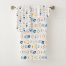 Frukost mat (utomjording)