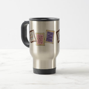 Frukost Pastry Frosted Toaster Pastries Foodie Resemugg